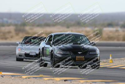 media/Jan-25-2025-SCCA SD (Sat) [[918ace9a21]]/4-Novice/Session 1 (Turn 11)/